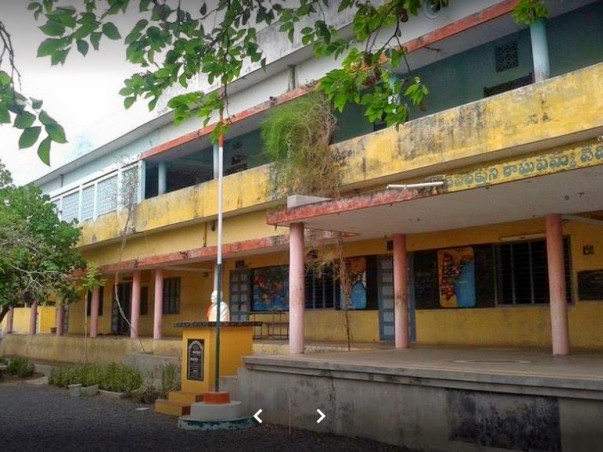 Establish 3D Printer Based Curriculum in Government School