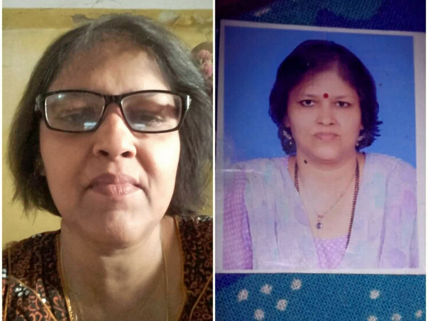 Please Help Our Dear Teacher Undergo A Kidney Transplant