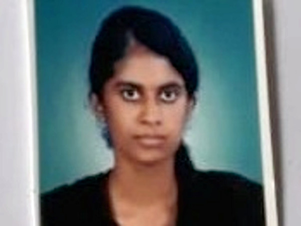Help Vidyashree Suffering From Cerebellar & Intraventricular Bleeding