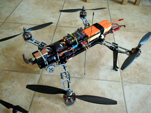 help me to complete my project