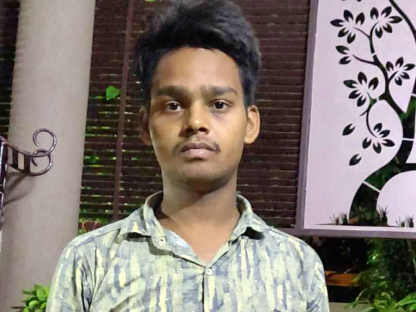 Suresh Needs Urgent Help For A Kidney Transplant