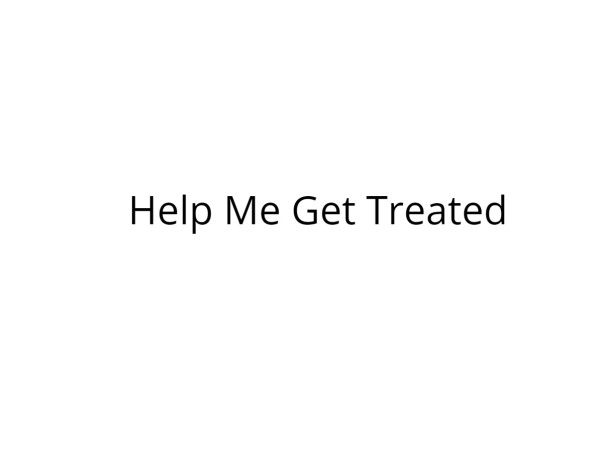Help Me Fight Cancer