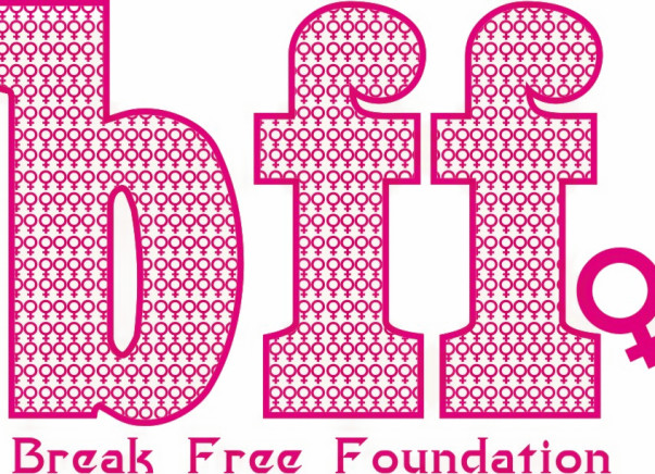 Help us raise funds to join in to battle depression through awareness programs and camps