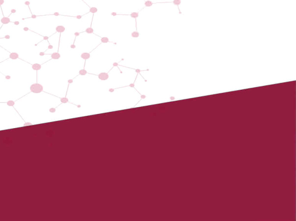 Help me to complete my MBA in UK