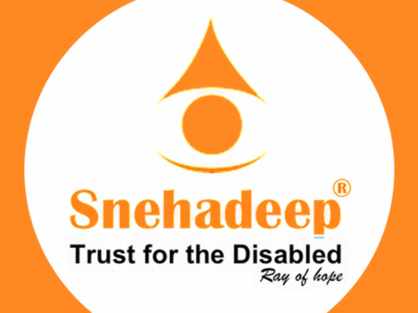 Help building a Hostel for Blind students of Snehadeep Trust
