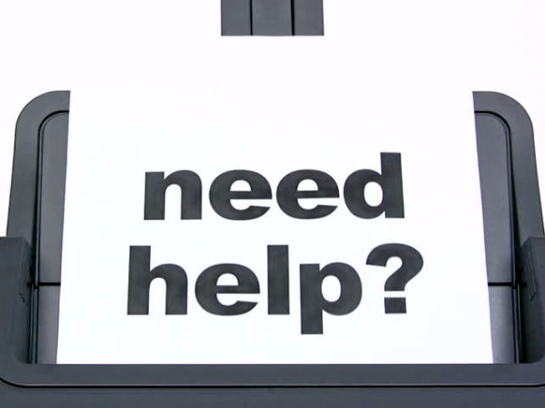 Help to recover debt of tuberculosis & unemployment