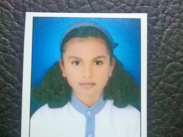 Help Kalyani Undergo Liver Transplant