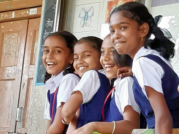 Enroll 20 Teachers In Teacher Pages Innovator Fellowship