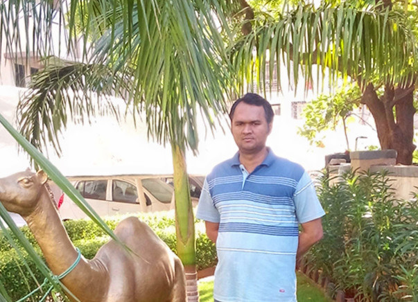 Help Yogesh to provide PeopleSoft Access and Admin Training Free