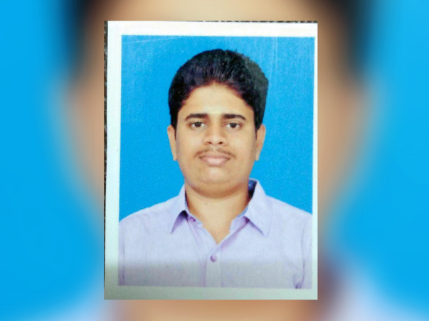 Help Janarthanan Undergo Brain Surgery