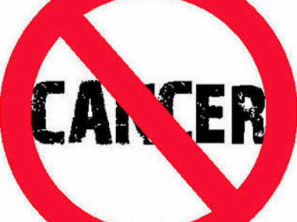 Help Me Raise Funds For A Blood Cancer Patient(Age-23) Male
