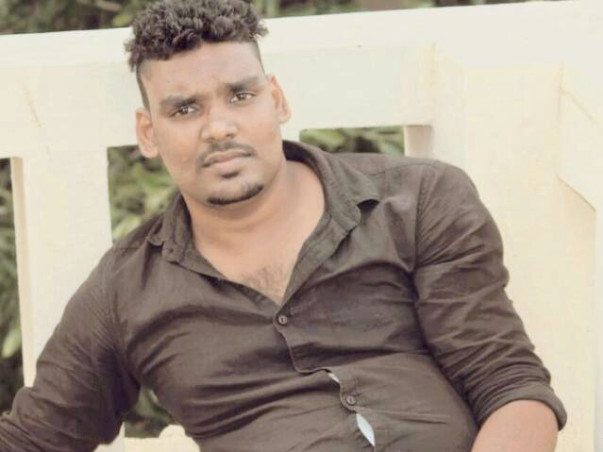 Help Mithesh Recover from Severe Injuries