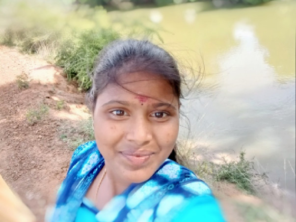 Help Monisha Come Out of Coma