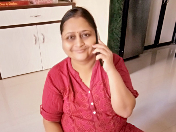 Please Help Me Save My Wife From Cancer