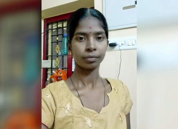 Please Save My Daughter- She Needs An Urgent Kidney Transplant