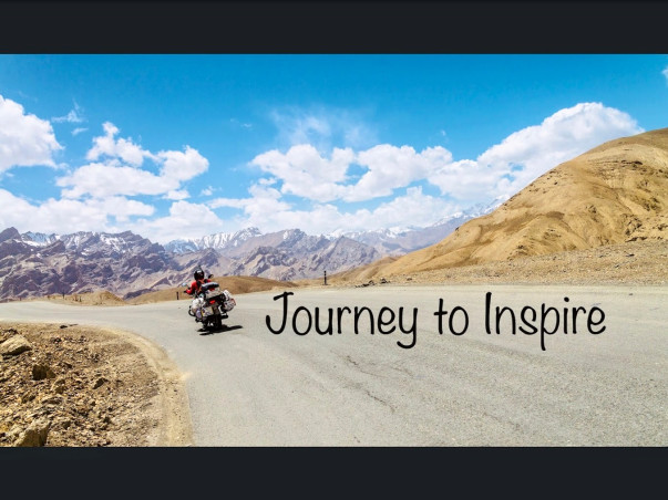 Support My Need To Help The Deaf Community India