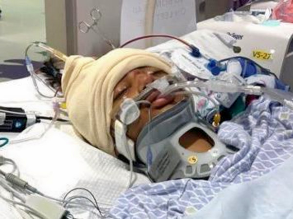 help mishra for bone marrow transplant