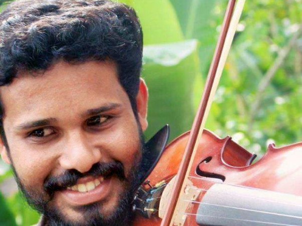 Help Me To Buy Some Professional Music Instruments.