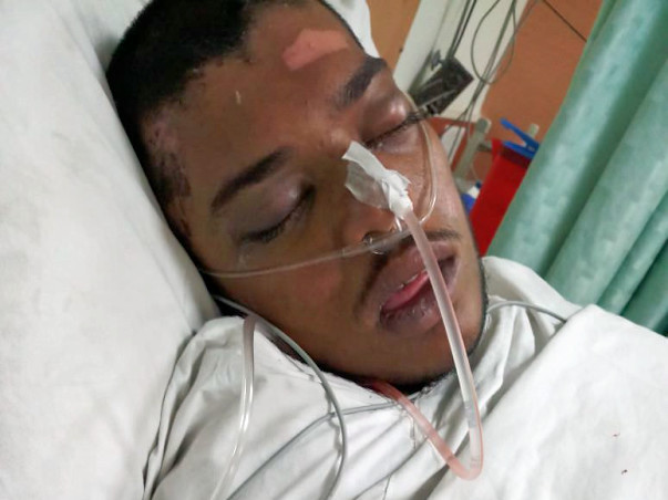 Help Ranit To Undergo Treatment And Recover At The Earliest