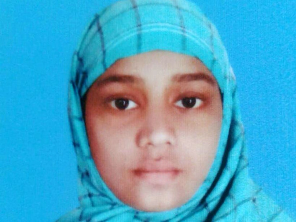 Need Help To Save A Daughter Who Is Fighting From A Kidney Failure