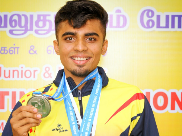 Common Wealth Funds for Aren Fernandes