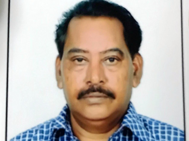 Help My Family Pay Medical Debts