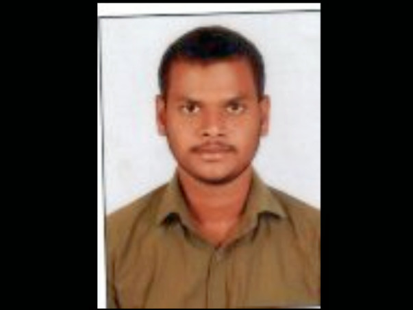 Help for Become An IAS Officer