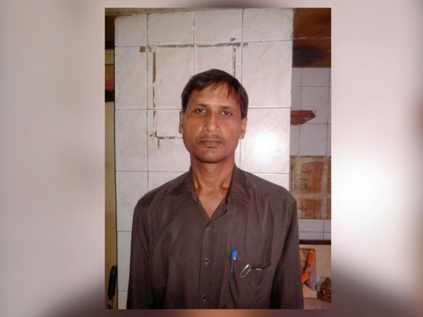 Save Ajay From Neck Cancer