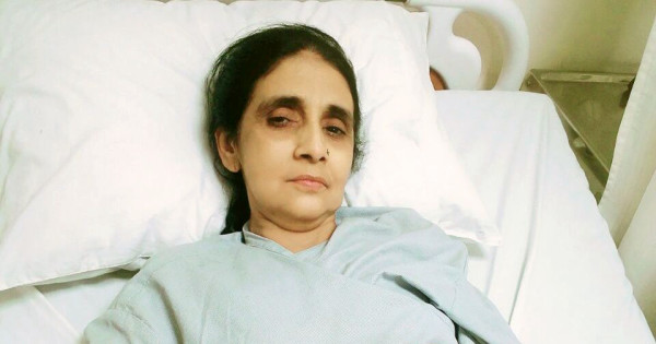 pictures-of-deformity-from-oral-cancer