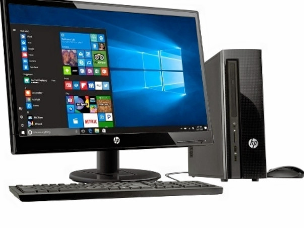 Help me some money for buying a computer