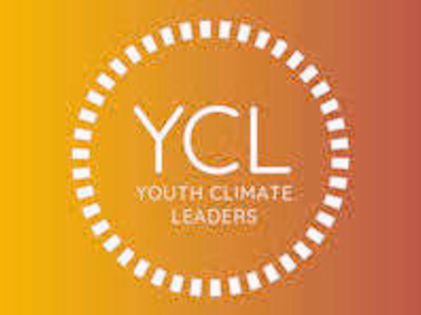 Help Me Attend YCL Conference 19