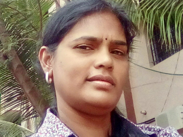 Empower and Educate Poor Students