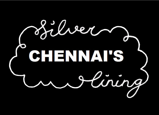I am fundraising to a Seven day project to counter post-flood epidemic breakout in Chennai