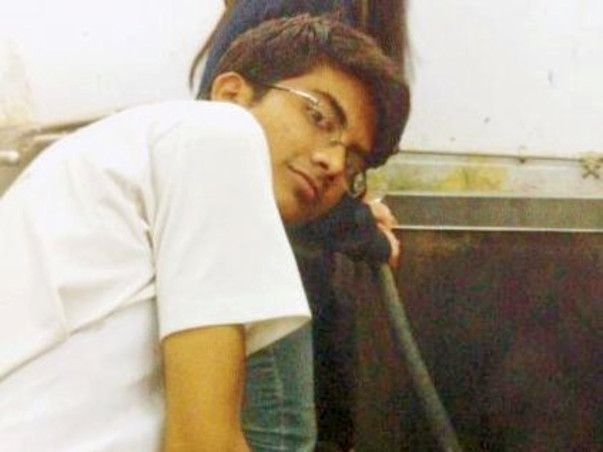 Support Mangesh in getting a kidney transplant