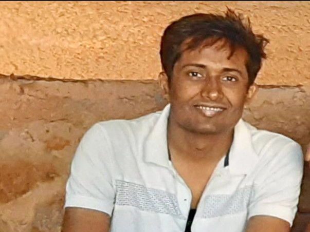 Help Suraj Undergo Kidney Transplant