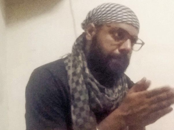 Help Jagjit pay APU's fee