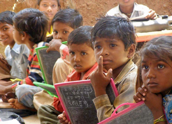 #Donate book and pen