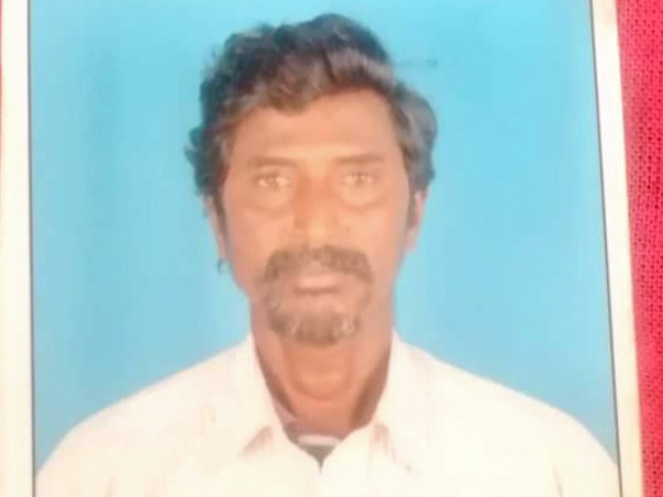 Help Daughter to Save Her Father Suffering From Prostrate Cancer.
