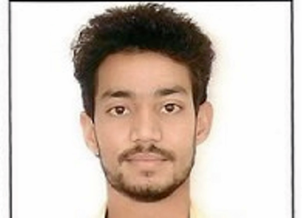 Help Vikas fight aplastic anemia- bone marrow transplant