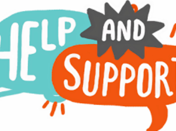 Help Me Recover From A Lung Disorder
