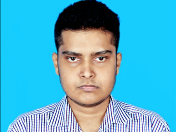 Help Girish Ajgaonkar to raise money for kidney-pancreas transplant