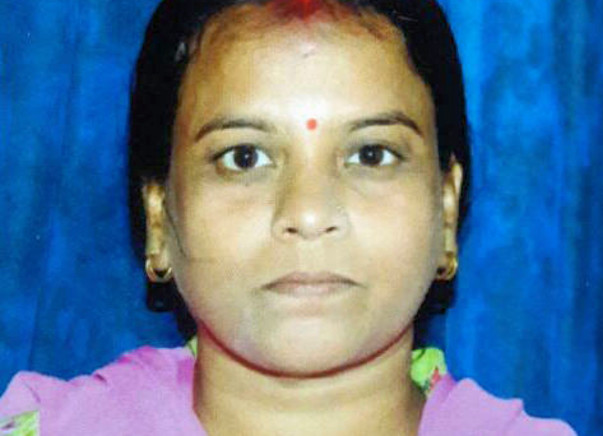 Help Two Kids to Recover Their Mother from CANCER