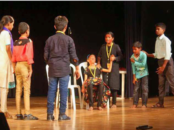 Help Give These Children An Opportunity At Life!