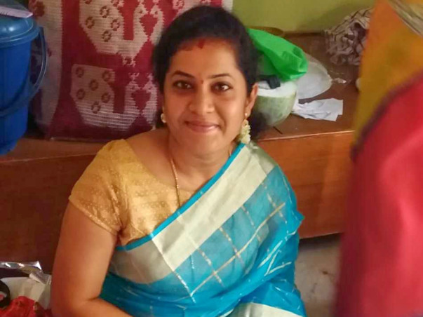 My wife needs an urgent Kidney Transplant and needs your help