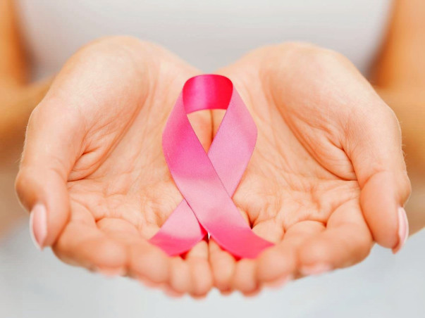 Please help in cancer treatment of my Father