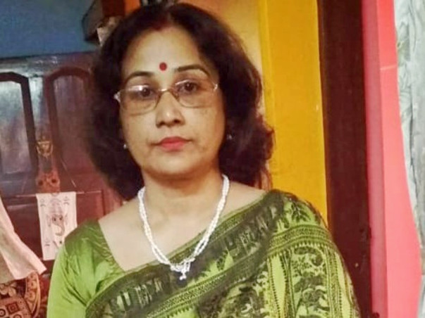 Help My Mother From 4th Stage of Lung Cancer