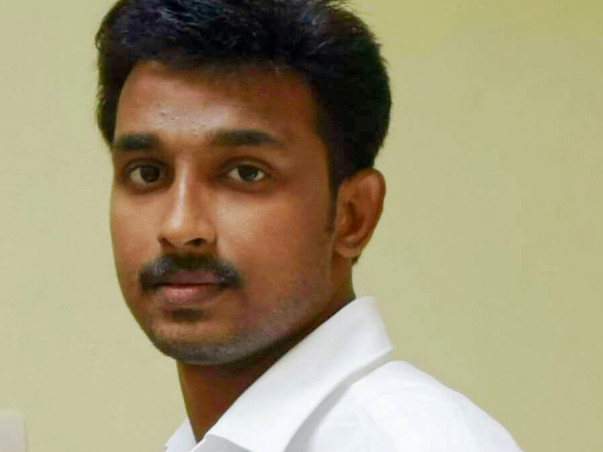 Help Robin for "Kidney Transplantation Surgery"