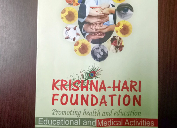 Free Naturopathy & Ayurvedic Hospital