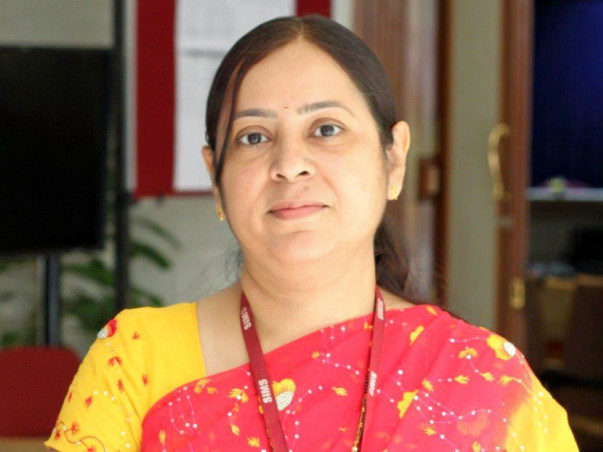 Research project on Child malnutrition