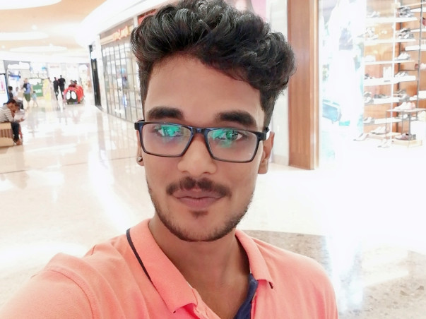Help Sonu Undergo Kidney Transplant